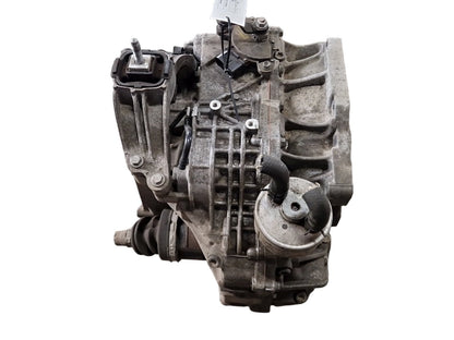 Mini Cooper R55 Transmission Gearbox 1.6L N16 GA6F21WA 6 Speed Automatic 7638575