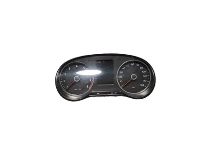 Volkswagen Polo 6R - MK5 Hatchback Genuine Instrument Cluster 6R0920960K