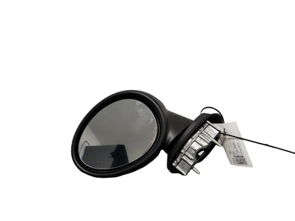 Mini Cooper Clubman R55 Estate Genuine Front Left NS Passenger Door Wing Mirror