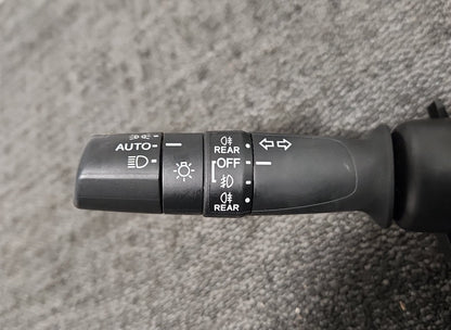 Honda Civic MK9 (FK27) Hatchback Genuine Steering Indicator Stalk Squib