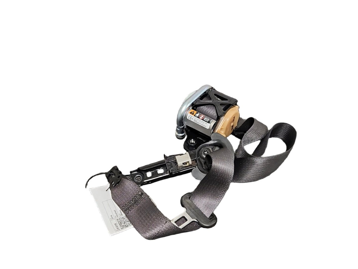 Vauxhall Mokka MK1 (G1U0) SUV Genuine Front Right O/S Driver Seat Belt 42353692