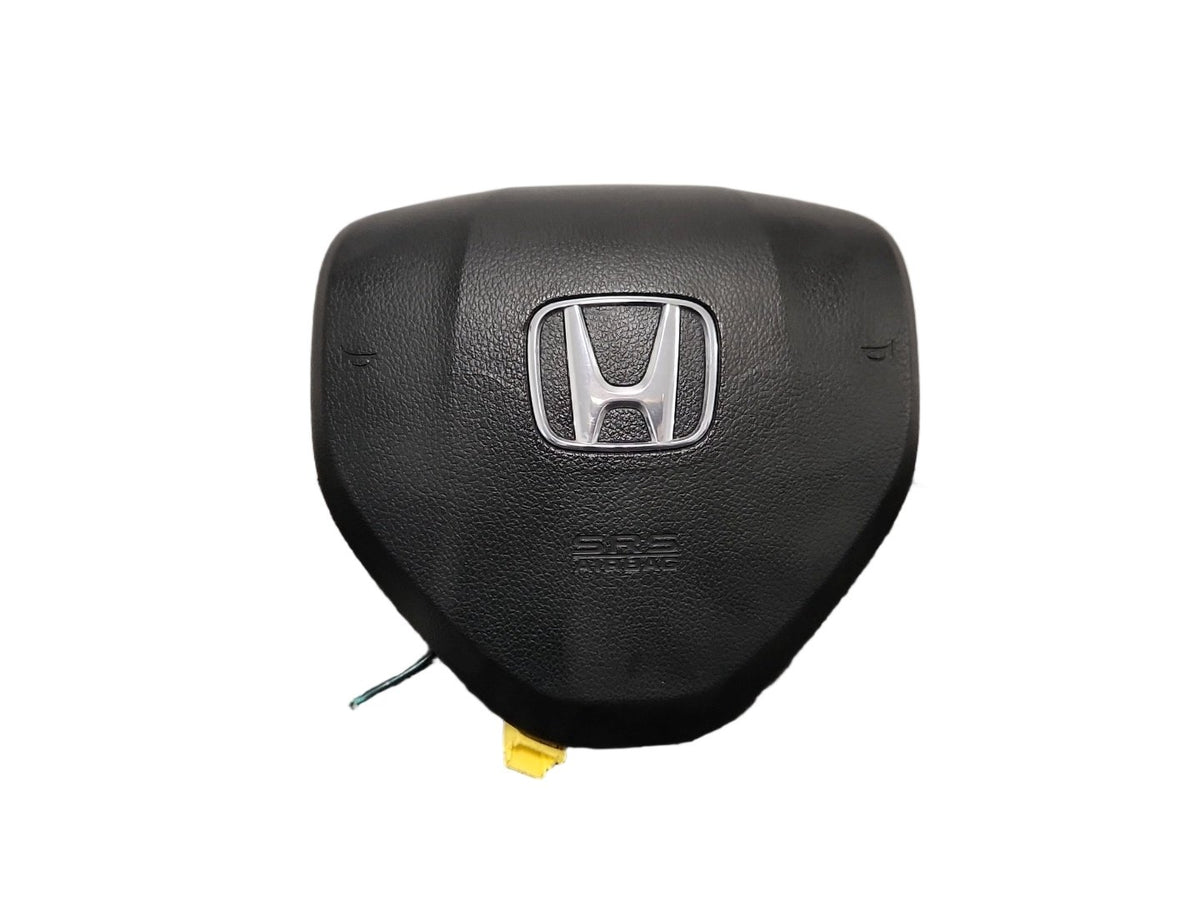 Honda Civic MK9 (FK27) Hatchback Genuine Steering Wheel Safetybag