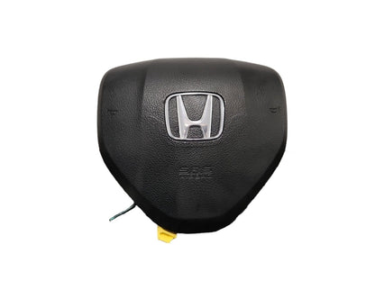 Honda Civic MK9 (FK27) Hatchback Genuine Steering Wheel Safetybag