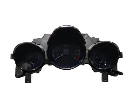 Honda Civic MK9 (FK27) Hatchback Speedometer Instrument Cluster HR0407012