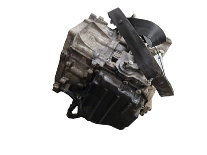 Volvo C30 MK1 FL Transmission Gearbox 2.0L 6 Speed Automatic 36001559 TF-80SC