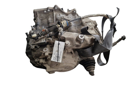 Volvo C30 MK1 FL Transmission Gearbox 2.0L 6 Speed Automatic 36001559 TF-80SC
