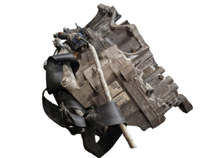 Volvo C30 MK1 FL Transmission Gearbox 2.0L 6 Speed Automatic 36001559 TF-80SC