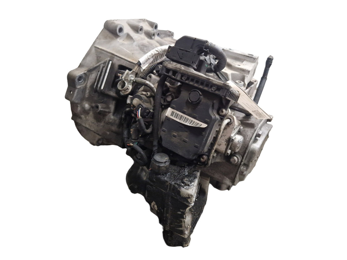 Citroen C3 Picasso MK1 FL Transmission 1.6L 6 Speed Semi Automatic 2231X9 2232Z0