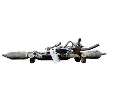 Vauxhall Combo MK3 (D) (61VO) Cargo Van Power Steering Rack