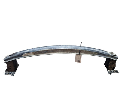 Seat Ibiza MK4 FL- 6J Hatchback Front Bumper Bar Reinforcement