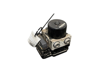 Vauxhall Astra MK3 (D)(61VO) Genuine 1.6 Petrol ABS Pump Control Module 13332613
