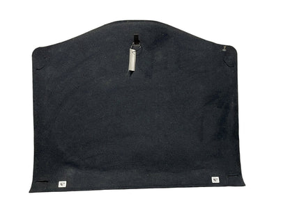 Ford C-Max MK2 (C344) MPV Genuine Rear Boot Floor Carpet Liner AM51-R13065-AE