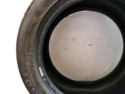 Arrowspeed 195/50/R15 82V AS-S01 Genuine ~6mm Tread