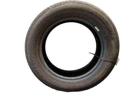 Arrowspeed 175/65/R15 84H AS-S01 ~6mm Tread Genuine
