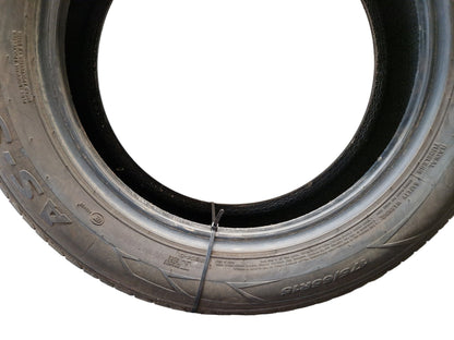 Arrowspeed 175/65/R15 84H AS-S01 ~6mm Tread Genuine