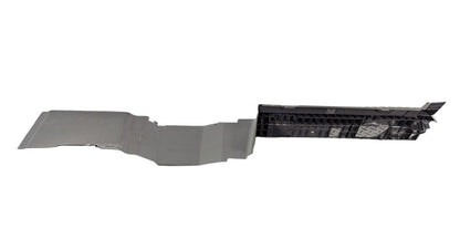 Audi Q7 Genuine Rear Right O/S Driver Boot Trim Panel 4L0863528A