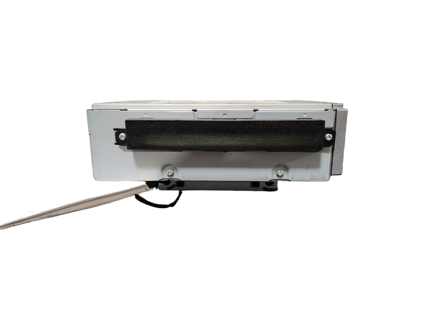 Volvo C30 MK1 (MK) Genuine Radio Stereo CD Player Head Unit 30732850