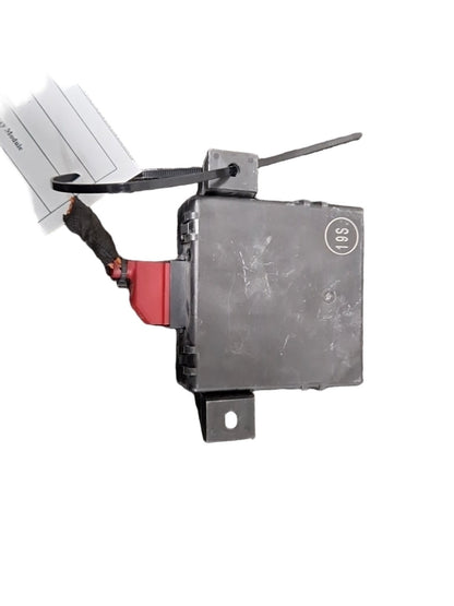 Porsche Macan 95B Body Network Gateway Control Module ECU 95B907530L