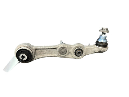 Mercedes-Benz C-Class W205 Front Left Lower Control Arm 20513LI