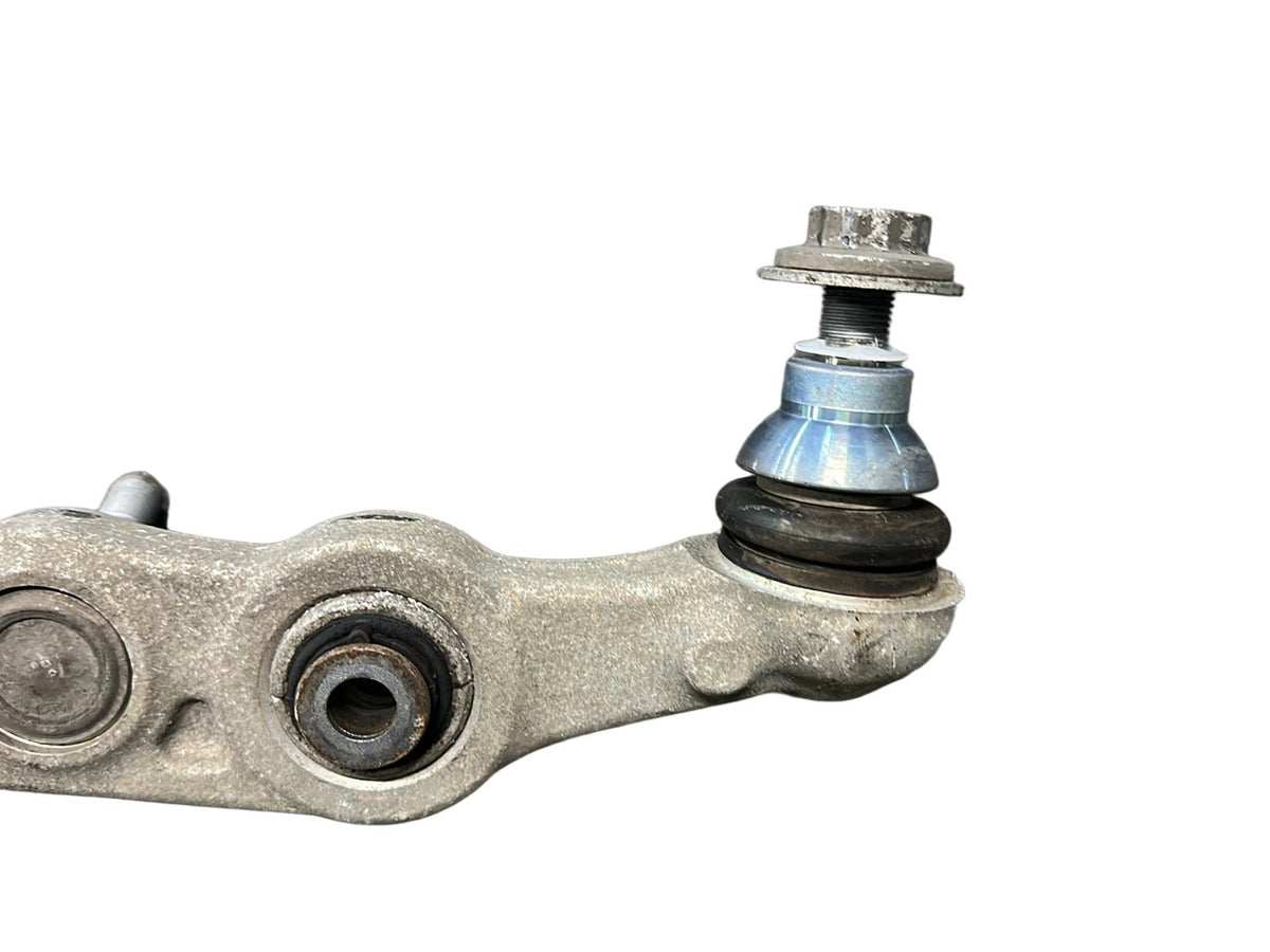 Mercedes-Benz C-Class W205 Front Left Lower Control Arm 20513LI