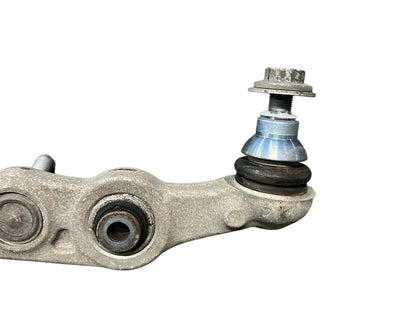 Mercedes-Benz C-Class W205 Front Left Lower Control Arm 20513LI