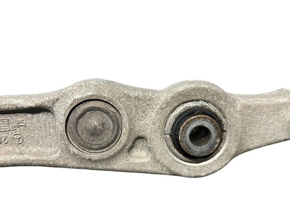 Mercedes-Benz C-Class W205 Front Left Lower Control Arm 20513LI