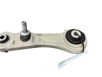 Mercedes-Benz C-Class W205 Front Left Lower Control Arm 20513LI