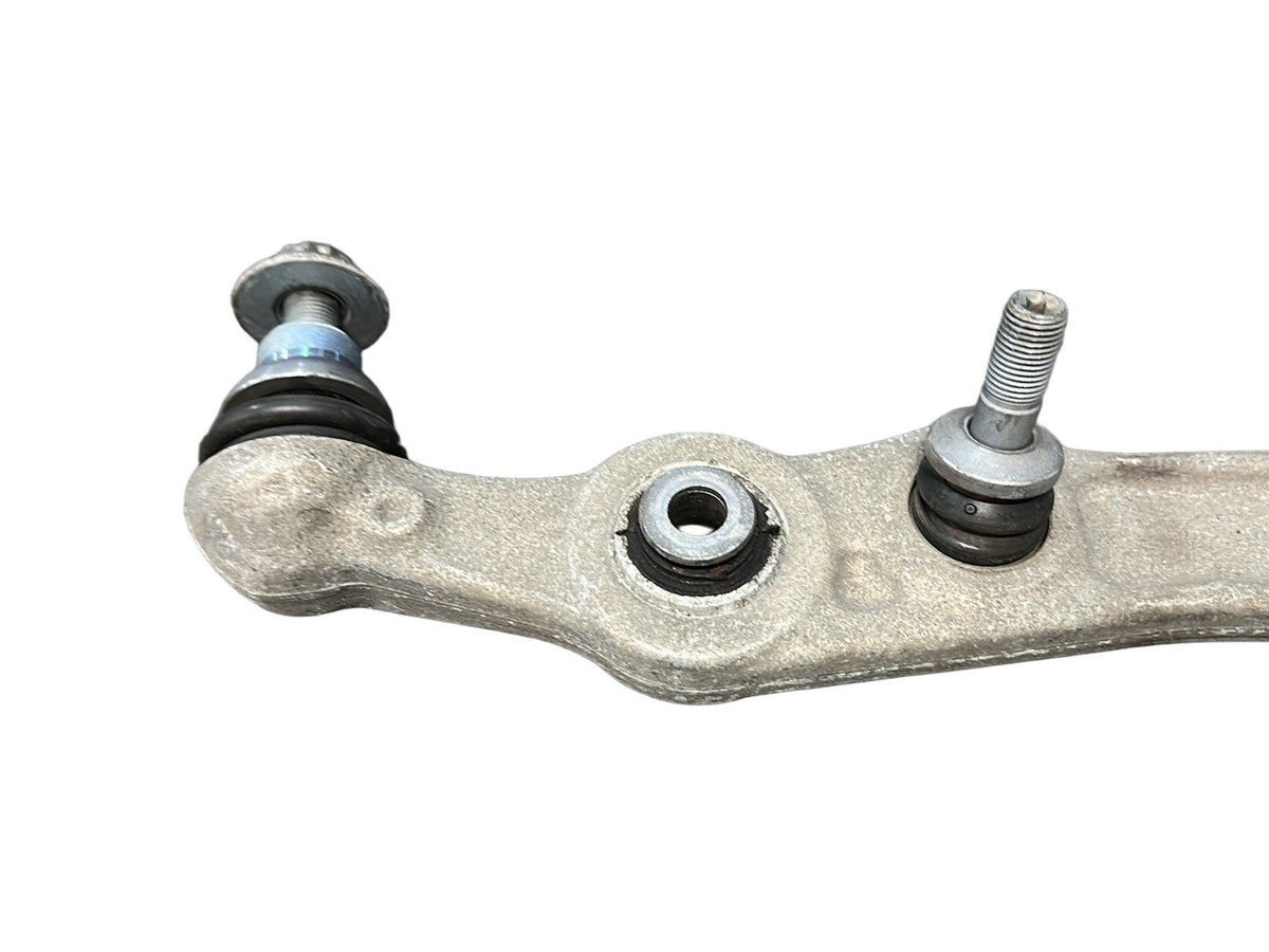 Mercedes-Benz C-Class W205 Front Left Lower Control Arm 20513LI