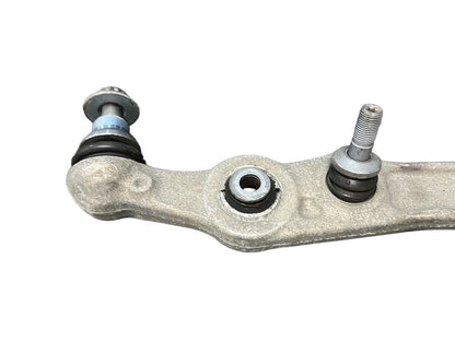 Mercedes-Benz C-Class W205 Front Left Lower Control Arm 20513LI