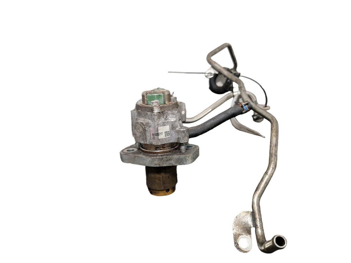 Lexus IS250 MK2 (GSE20) 2.5L Petrol 4GR High Pressure Fuel Pump 23480-31020
