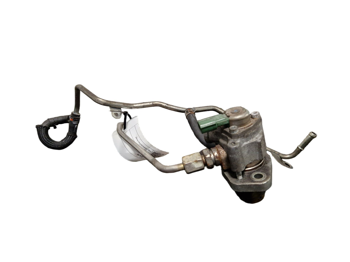 Lexus IS250 MK2 (GSE20) 2.5L Petrol 4GR High Pressure Fuel Pump 23480-31020