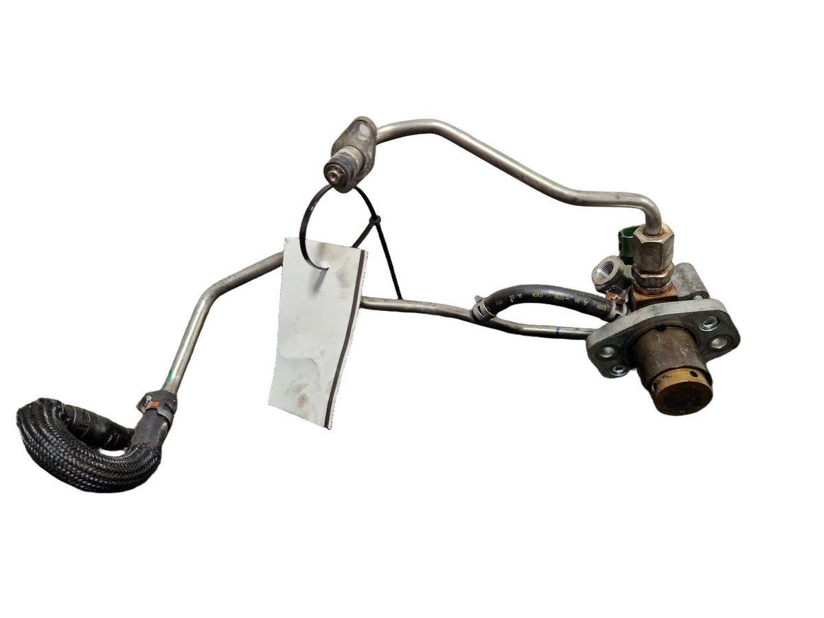 Lexus IS250 MK2 (GSE20) 2.5L Petrol 4GR High Pressure Fuel Pump 23480-31020