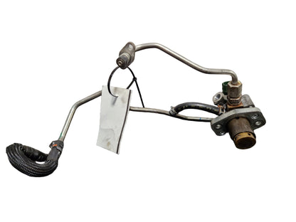 Lexus IS250 MK2 (GSE20) 2.5L Petrol 4GR High Pressure Fuel Pump 23480-31020