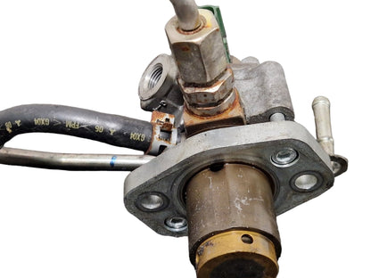 Lexus IS250 MK2 (GSE20) 2.5L Petrol 4GR High Pressure Fuel Pump 23480-31020