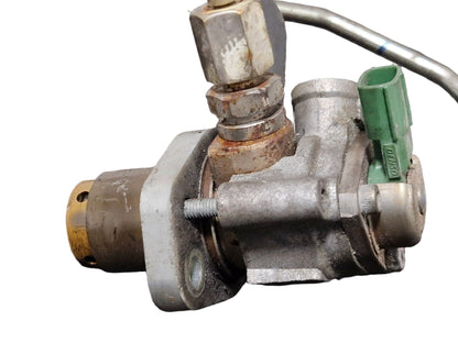 Lexus IS250 MK2 (GSE20) 2.5L Petrol 4GR High Pressure Fuel Pump 23480-31020