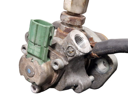 Lexus IS250 MK2 (GSE20) 2.5L Petrol 4GR High Pressure Fuel Pump 23480-31020