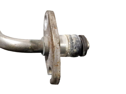 Lexus IS250 MK2 (GSE20) 2.5L Petrol 4GR High Pressure Fuel Pump 23480-31020