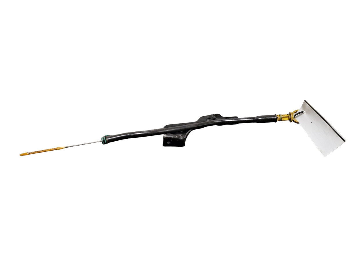 Volvo V40 MK3 (525) 1.6L Diesel D4162T Engine Oil Dipstick