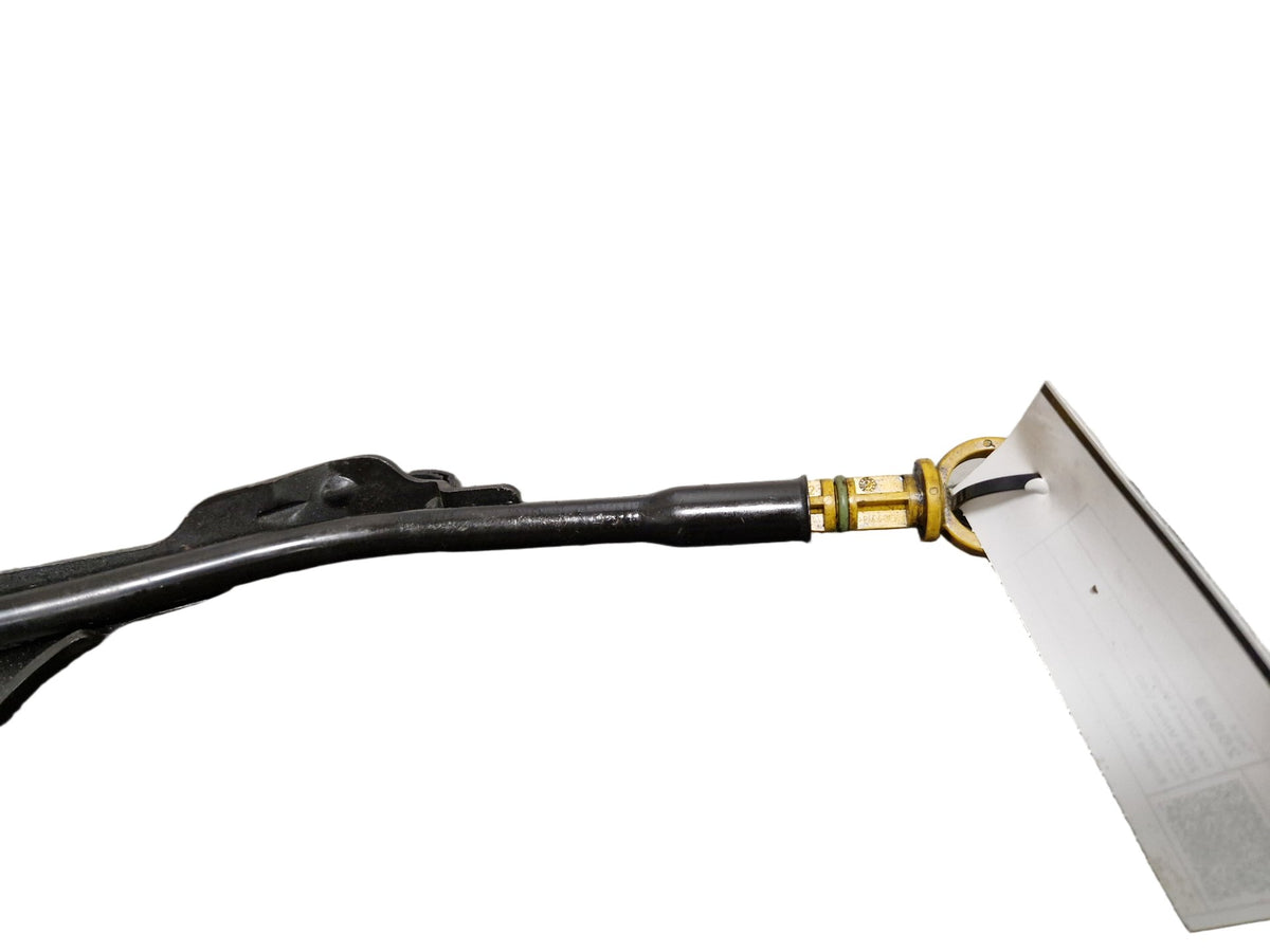 Volvo V40 MK3 (525) 1.6L Diesel D4162T Engine Oil Dipstick