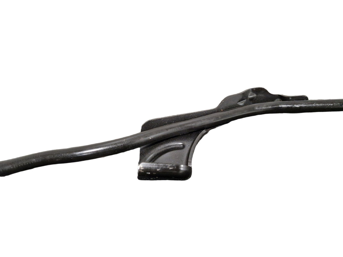 Volvo V40 MK3 (525) 1.6L Diesel D4162T Engine Oil Dipstick