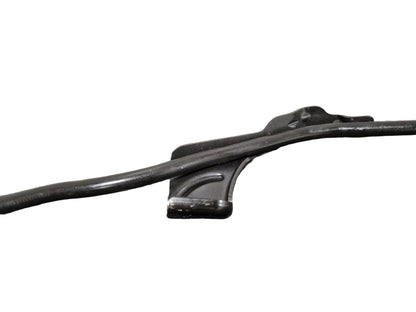 Volvo V40 MK3 (525) 1.6L Diesel D4162T Engine Oil Dipstick