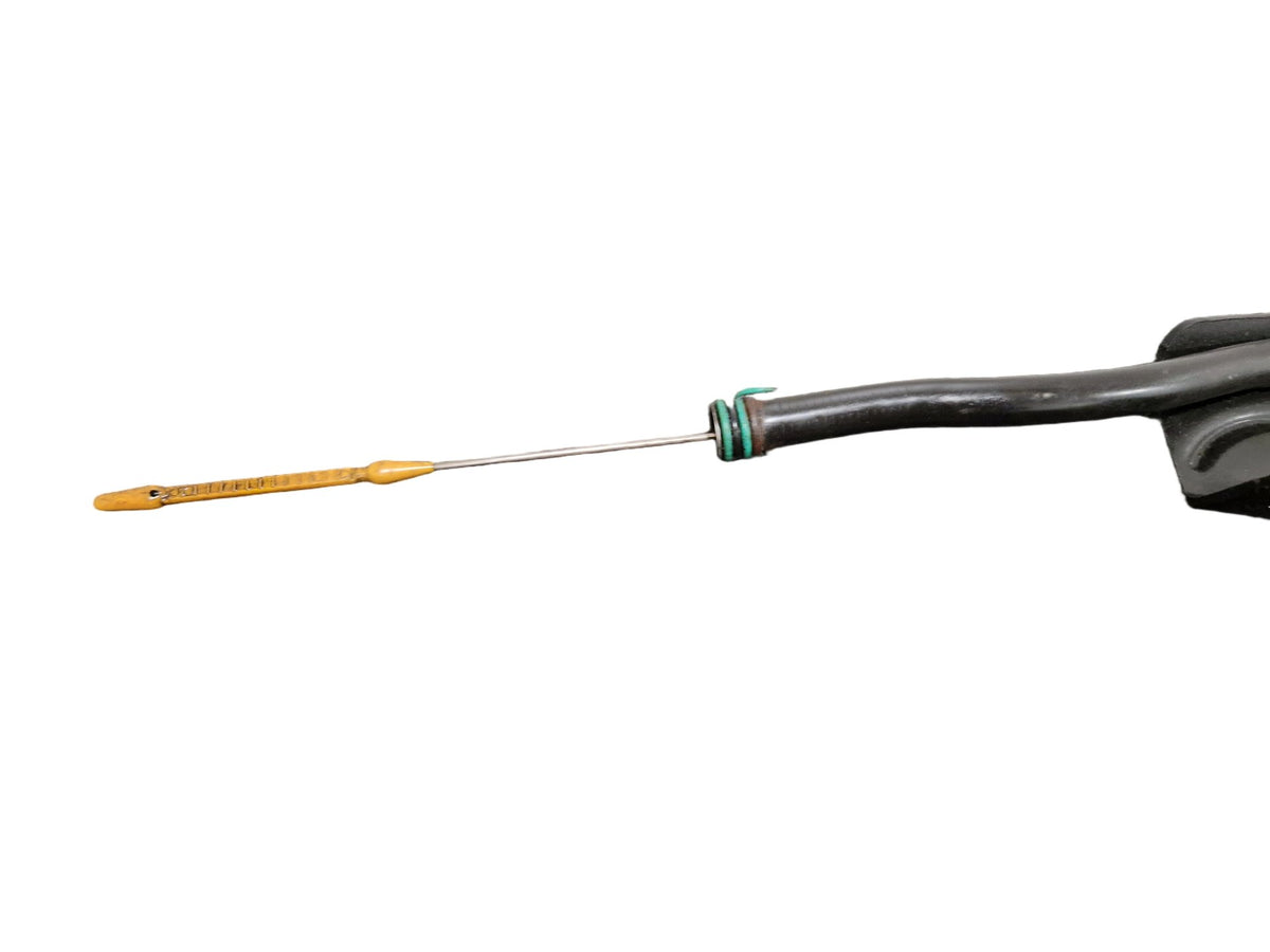Volvo V40 MK3 (525) 1.6L Diesel D4162T Engine Oil Dipstick
