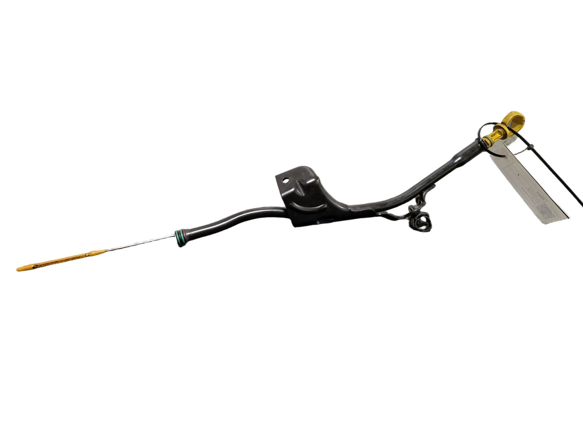 Volvo V40 MK3 (525) 1.6L Diesel D4162T Engine Oil Dipstick