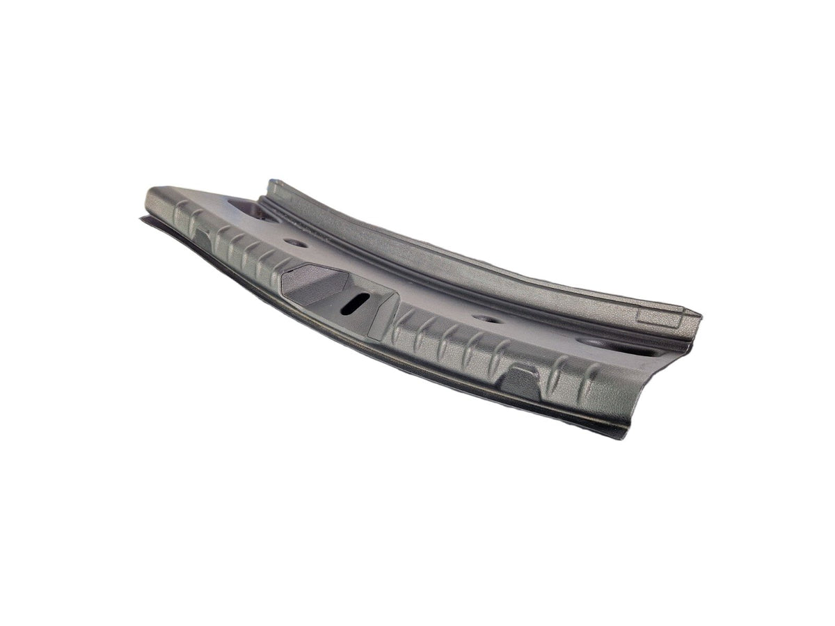 BMW 2 series F22 F23 Boot trim panel 7296038