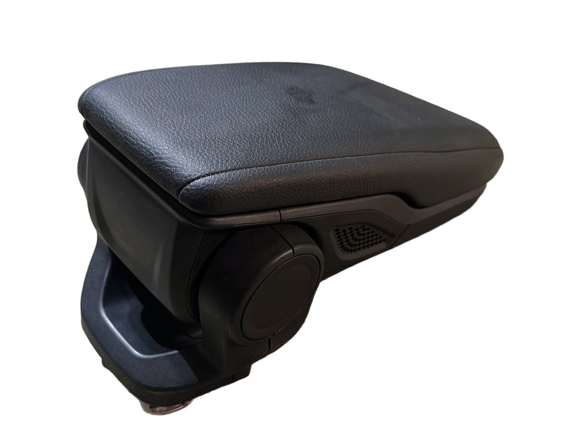 BMW X1 F48 Armrest 1286311