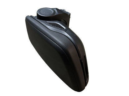 BMW X1 F48 Armrest 1286311