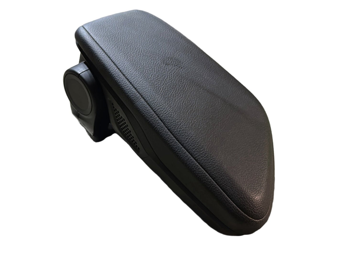 BMW X1 F48 Armrest 1286311