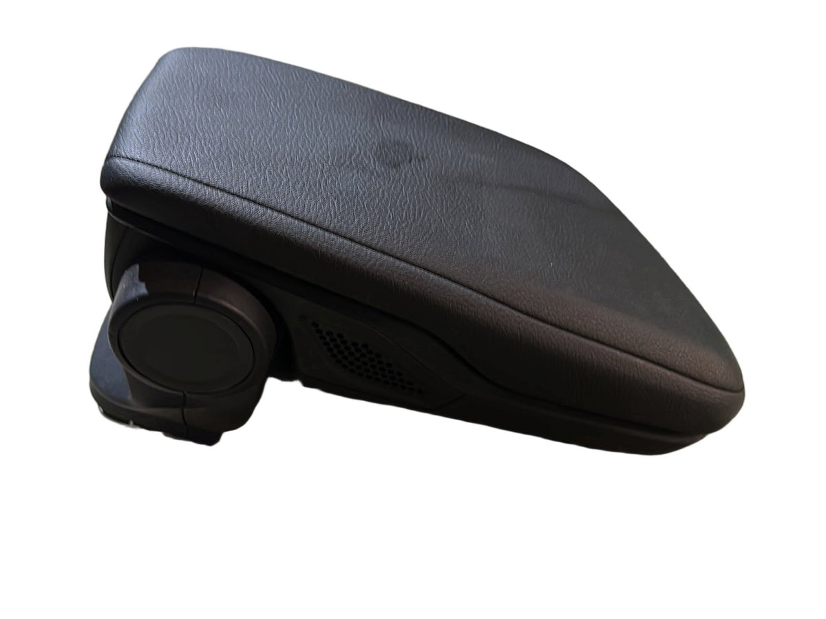 BMW X1 F48 Armrest 1286311