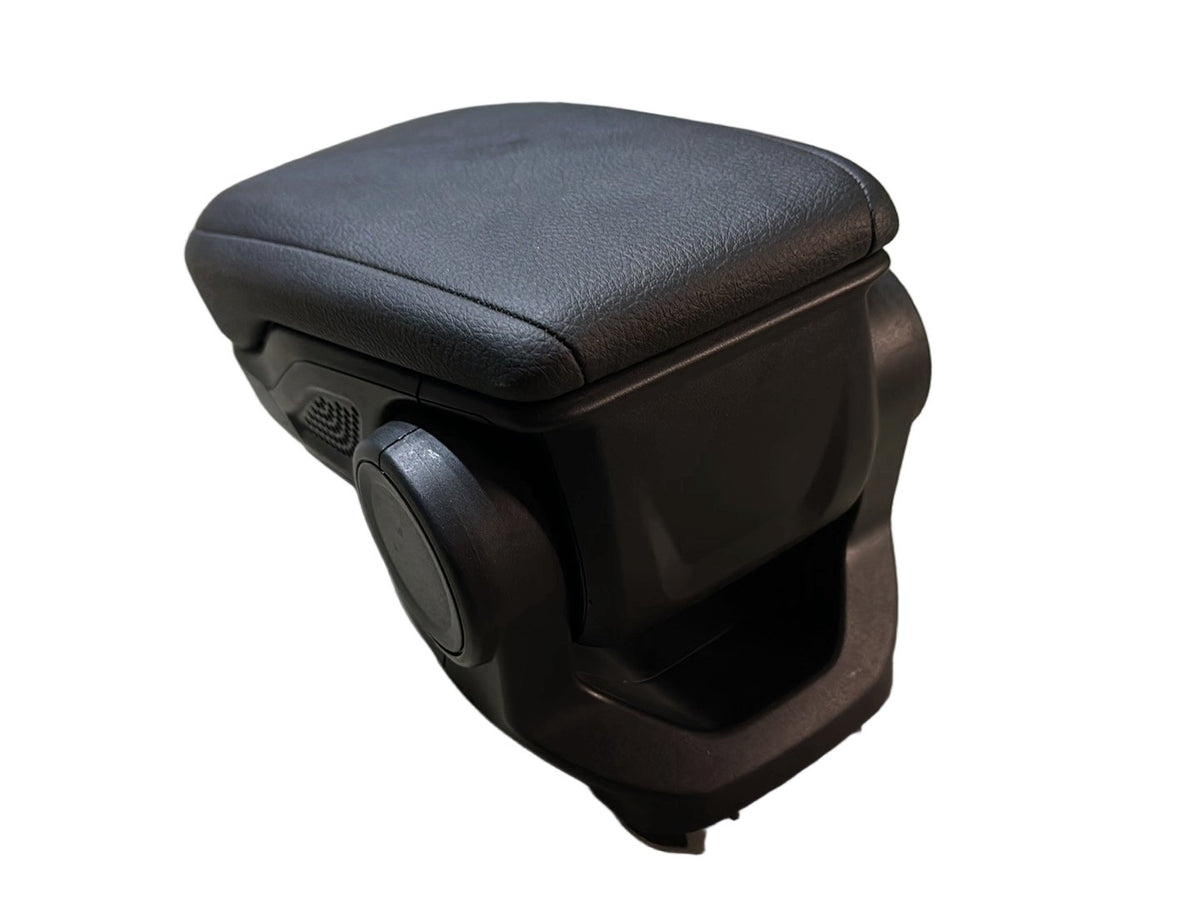 BMW X1 F48 Armrest 1286311