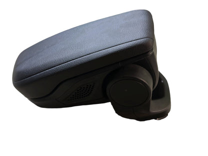 BMW X1 F48 Armrest 1286311